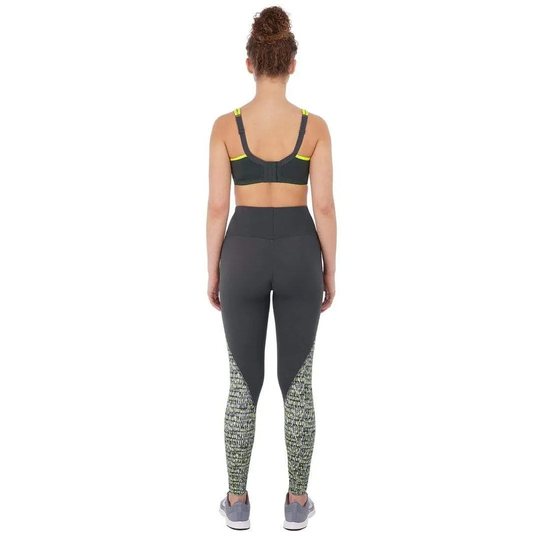 Active Core