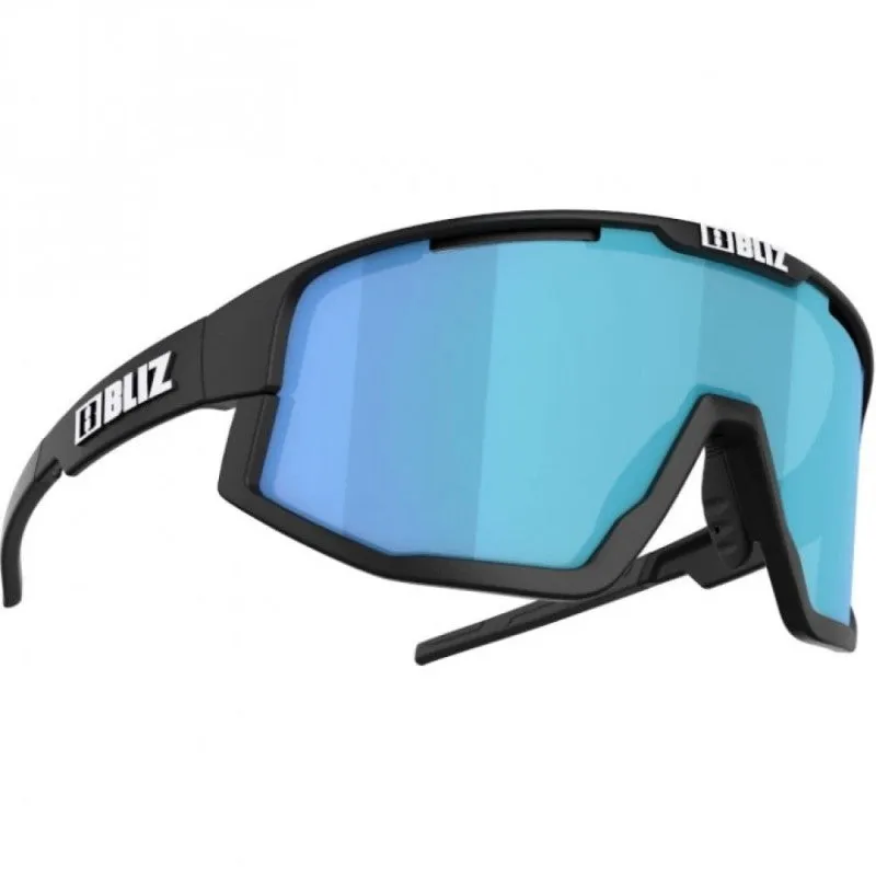 Active Fusion Sunglasses
