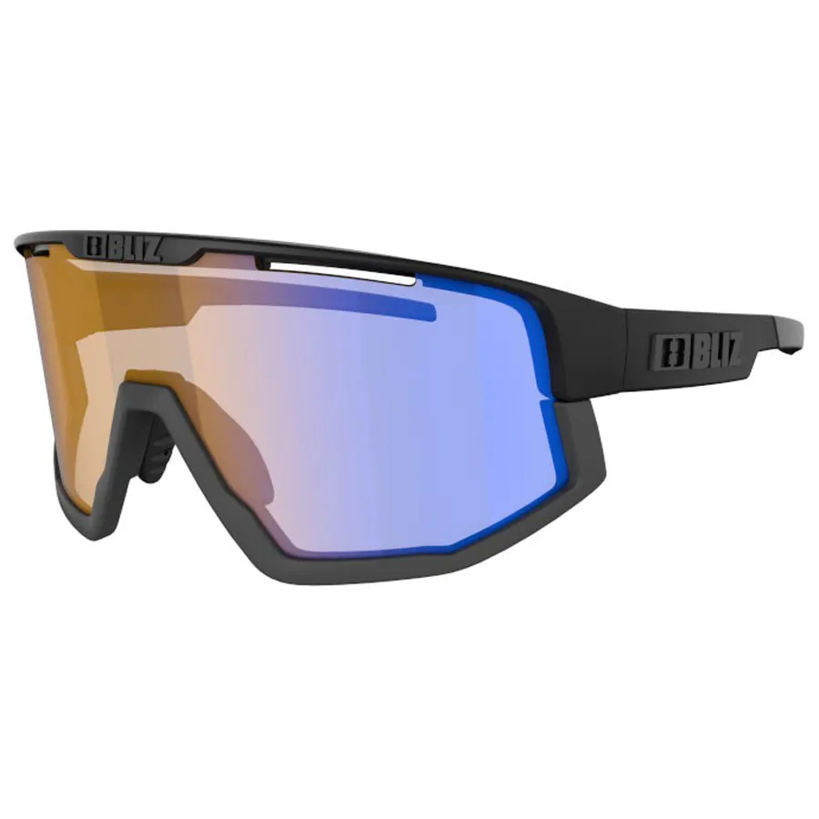 Active Fusion Sunglasses