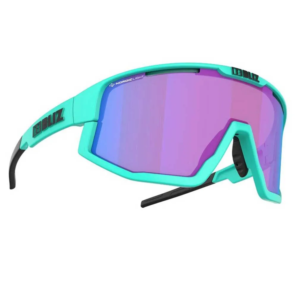 Active Fusion Sunglasses
