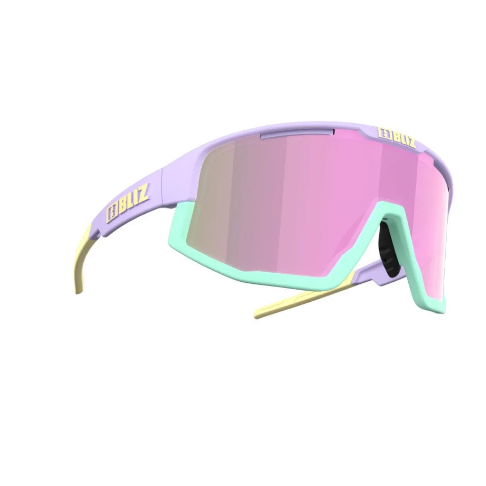 Active Fusion Sunglasses