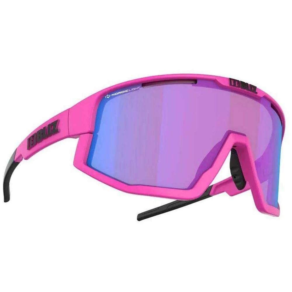 Active Fusion Sunglasses