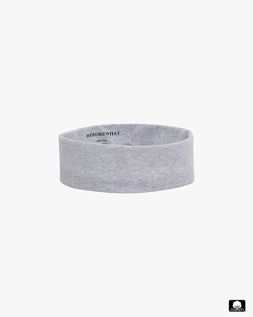 Active Headband
