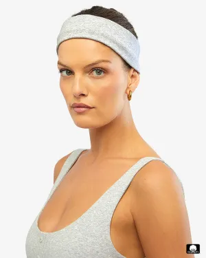 Active Headband