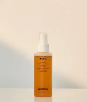 ACTIVE MIST