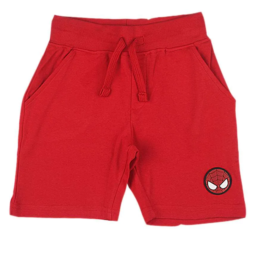 Active Shorts