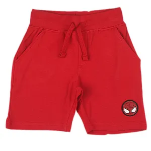 Active Shorts