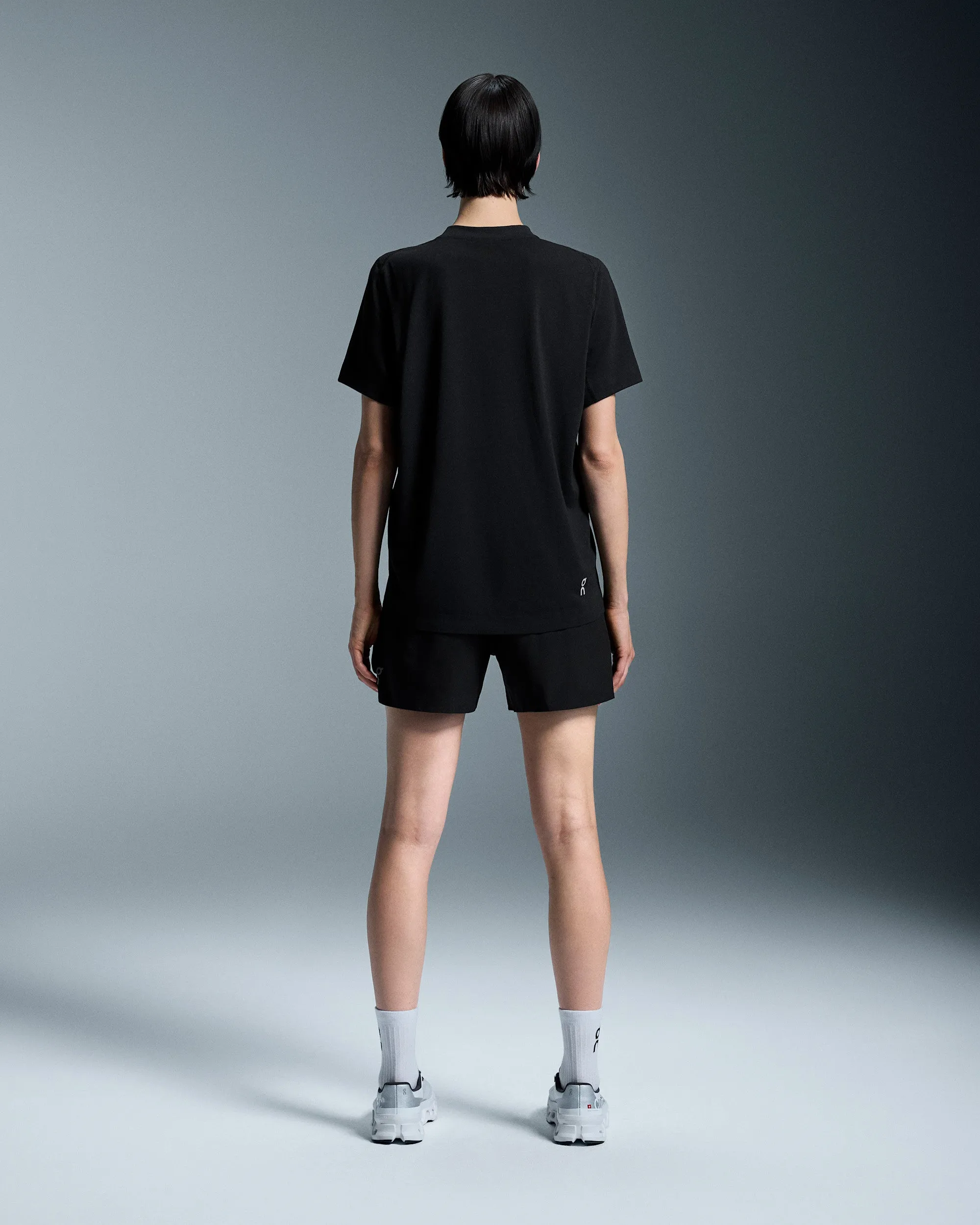 Active-T