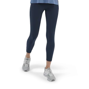 Active Tights