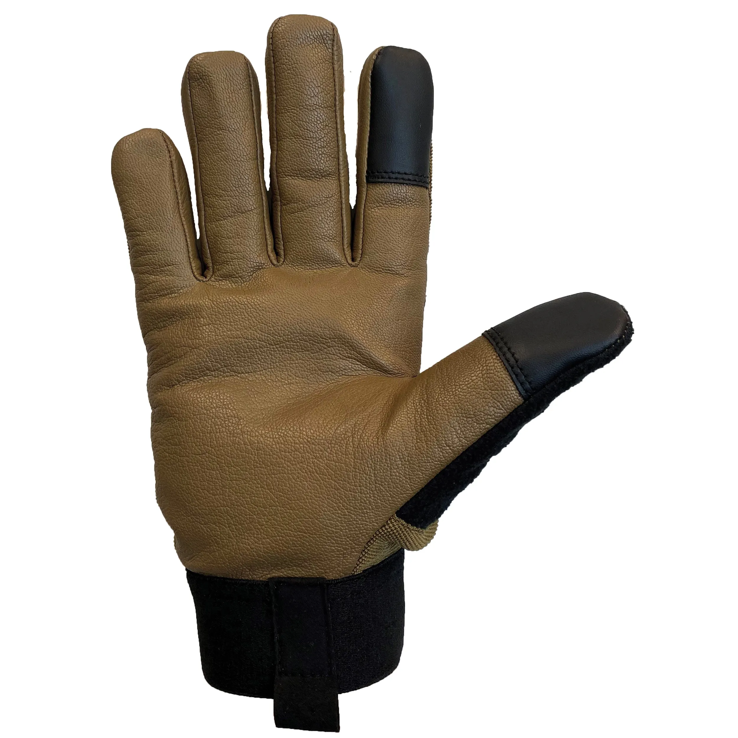 Alaska Pro Glove