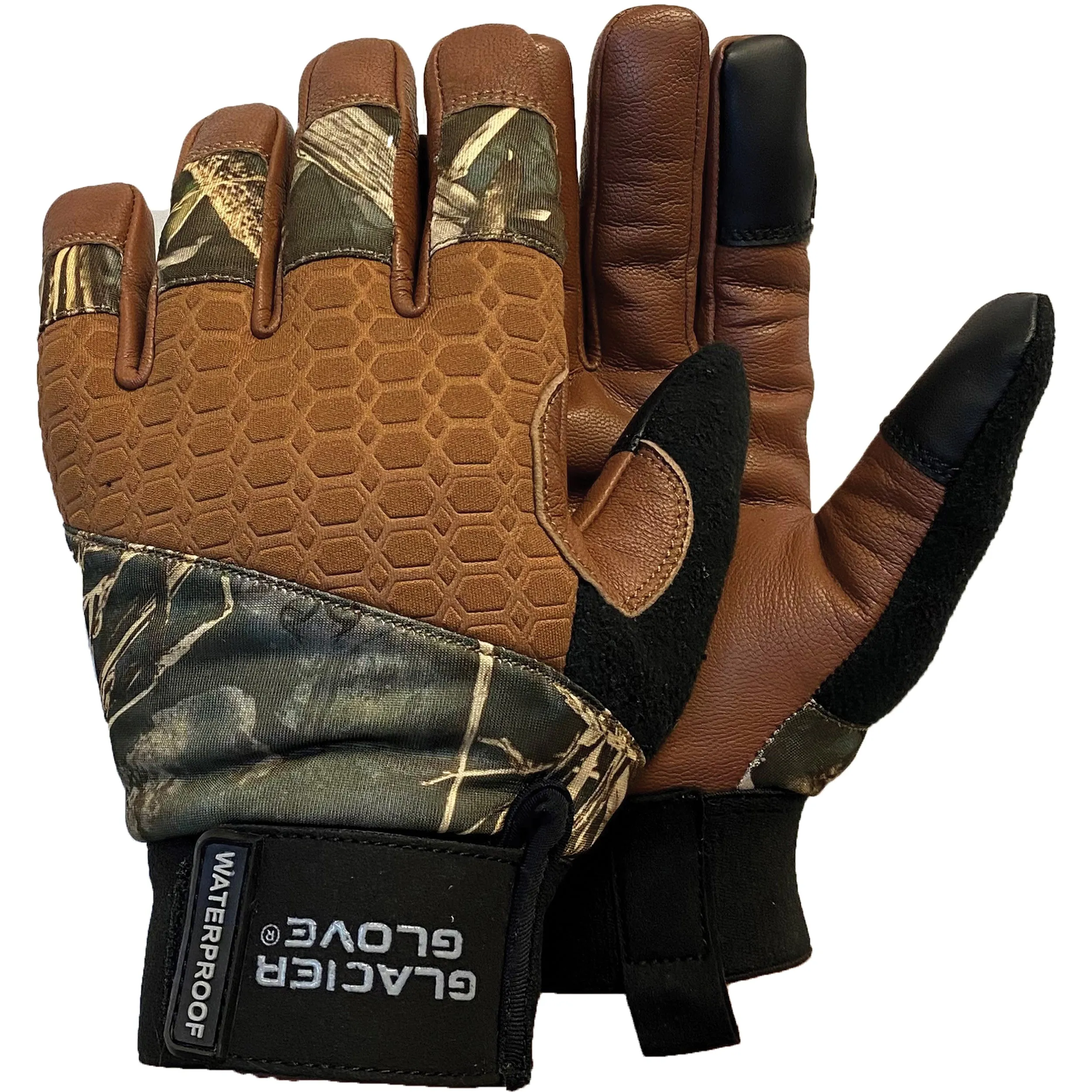 Alaska Pro Glove