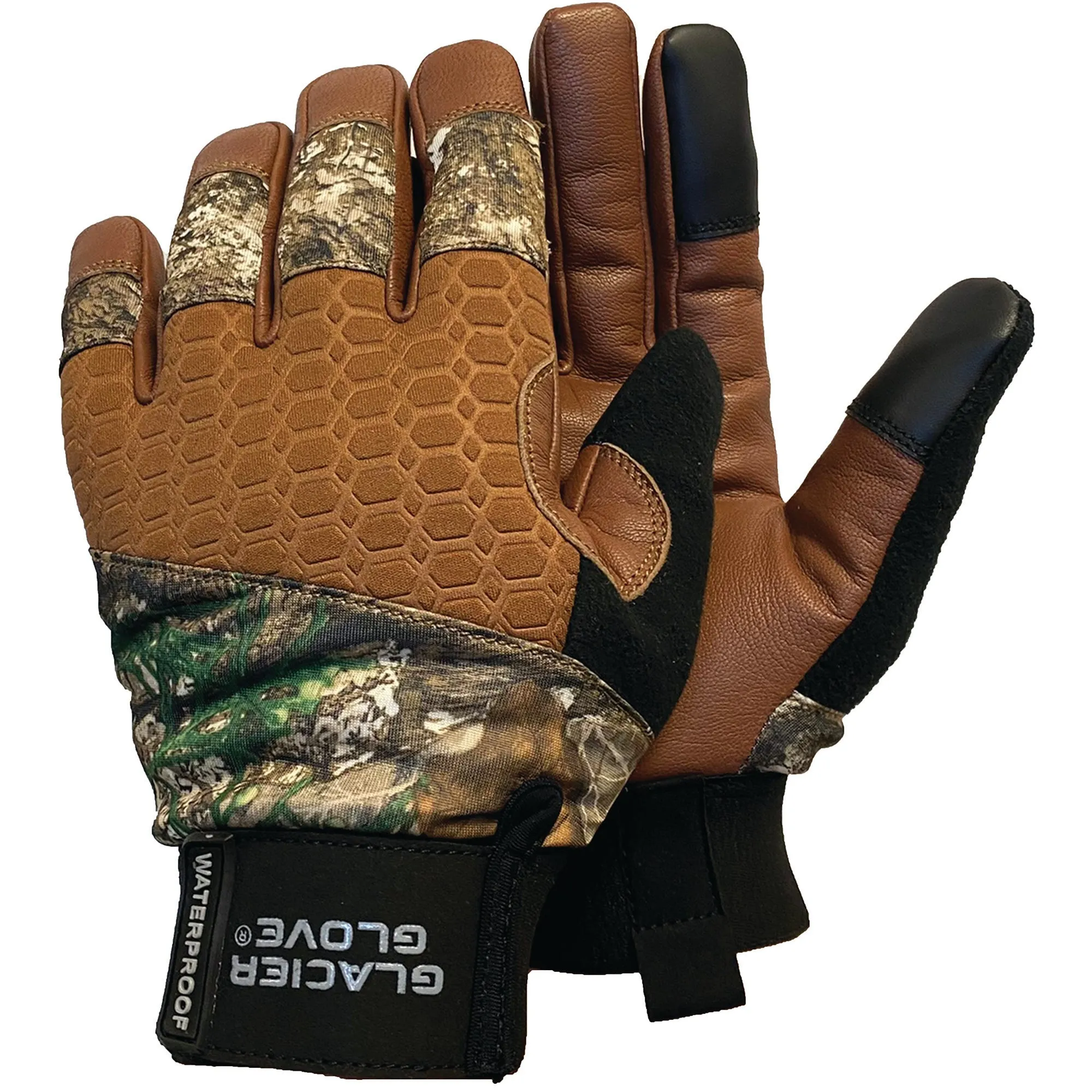 Alaska Pro Glove
