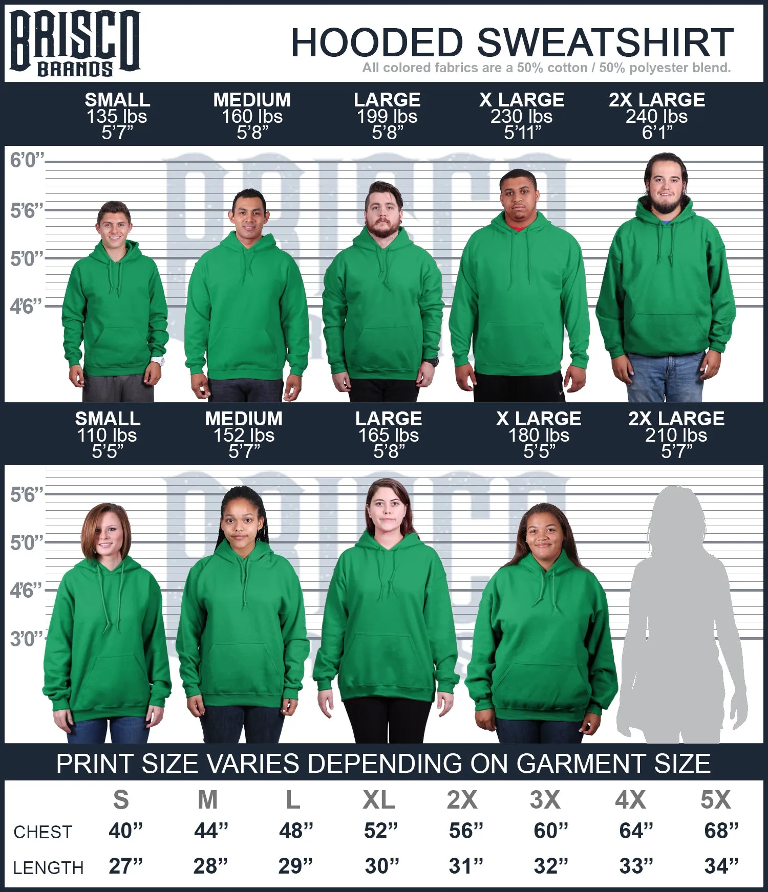 Bass Fishing Hoodie