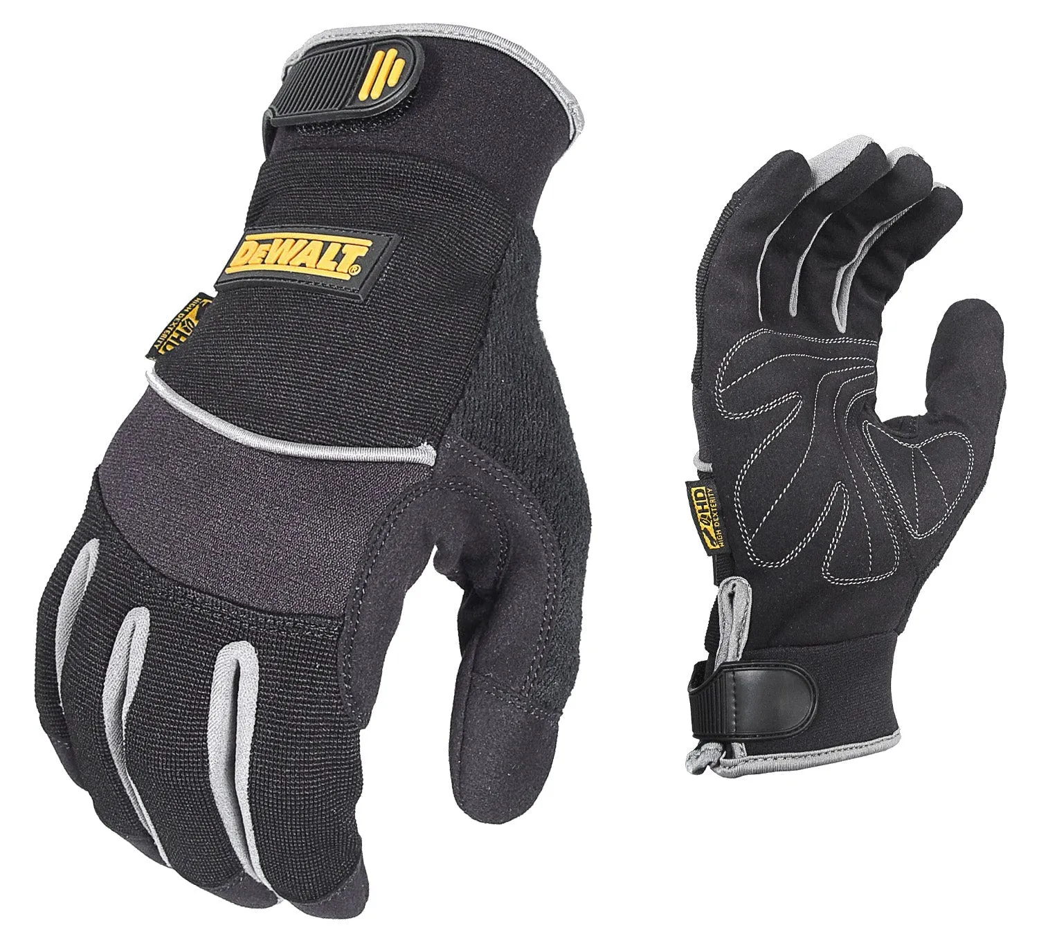 DEWALT DPG200 General Utility Performance Glove