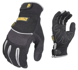 DEWALT DPG200 General Utility Performance Glove