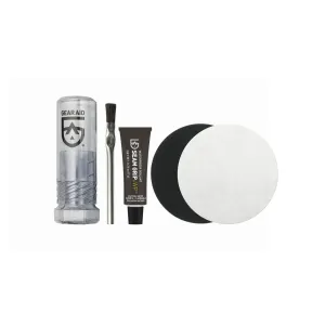 Gear Aid - Seam Grip   WP Field Repair Kit