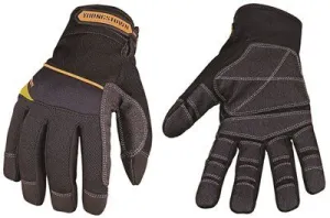 General Utility Plus Glove Medium