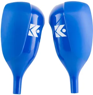 Hand Protection
