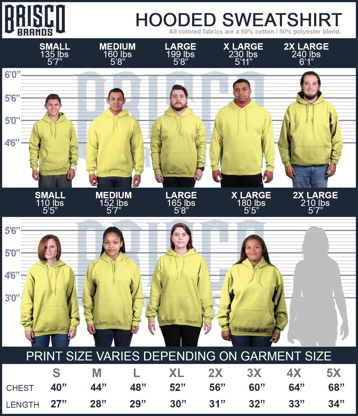 Hiker Lightning Hoodie