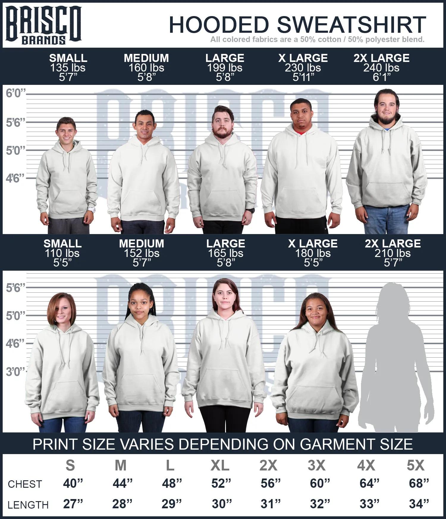 Hiker Lightning Hoodie