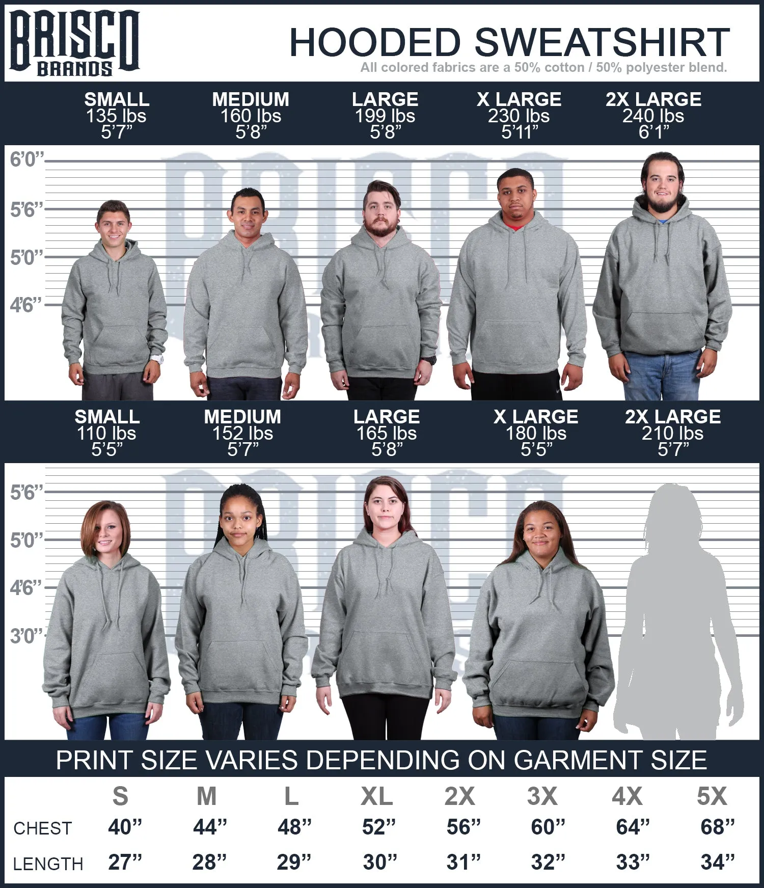 Hiker Lightning Hoodie