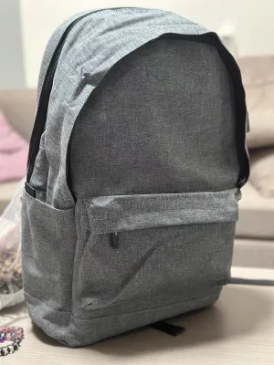 KAVIGOR Backpacks, durable, lightweight, suitable for travel and leisure