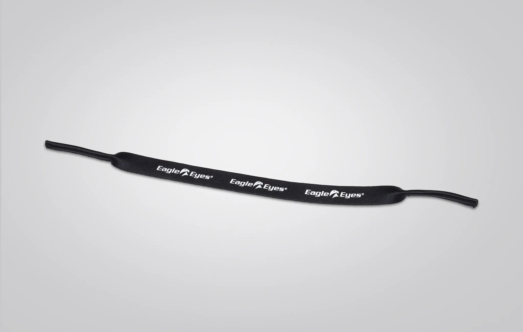 Lanyard Active