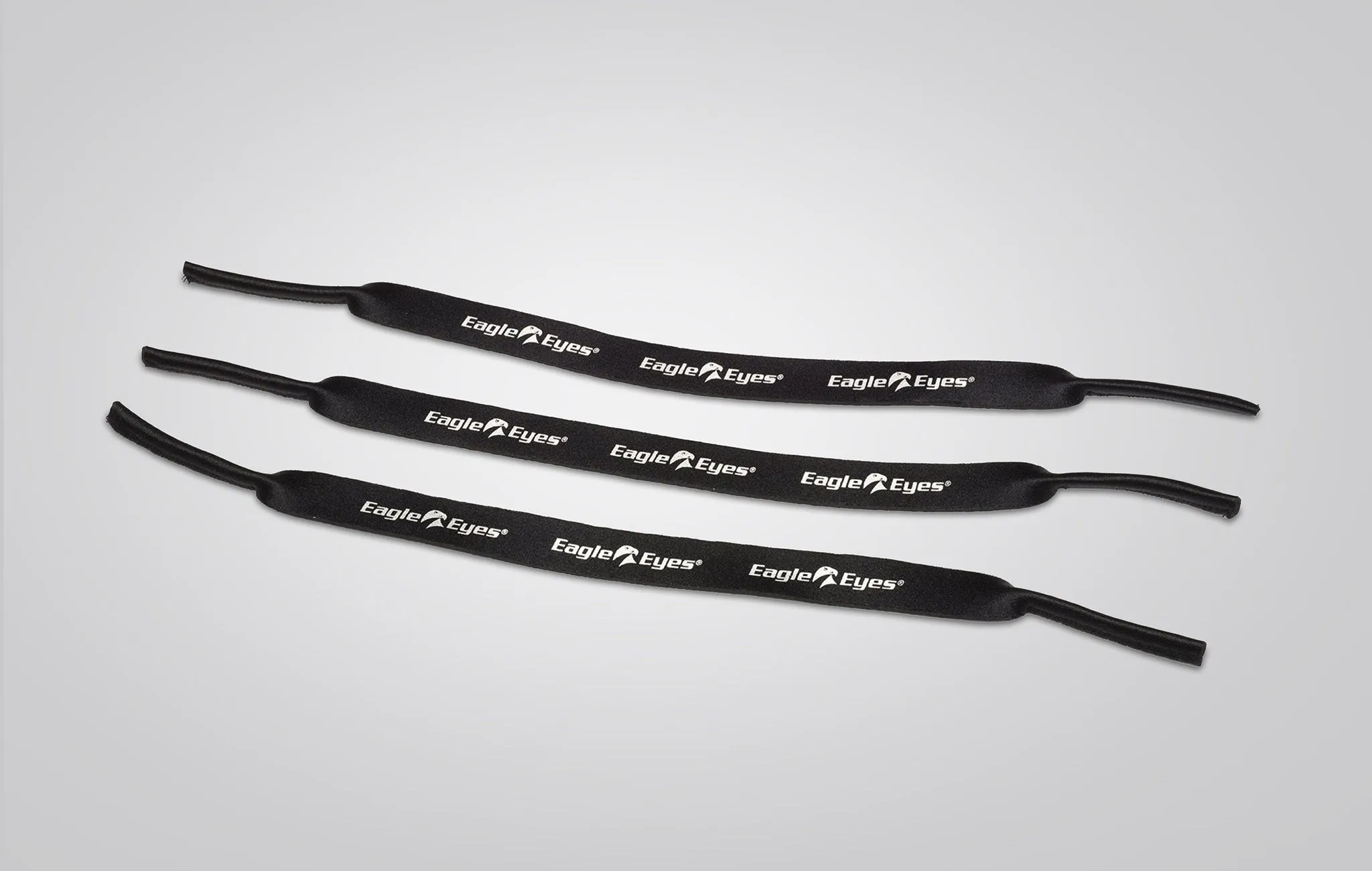 Lanyard Active