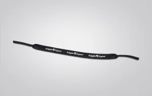 Lanyard Active
