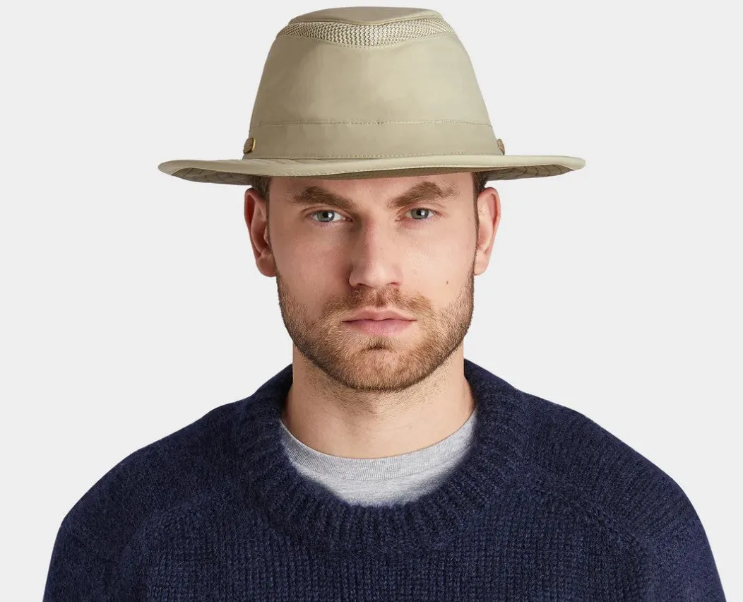 Men's LTM6 Airflo Broad Brim Hat