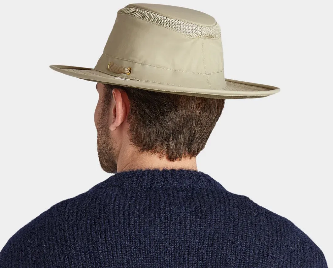 Men's LTM6 Airflo Broad Brim Hat