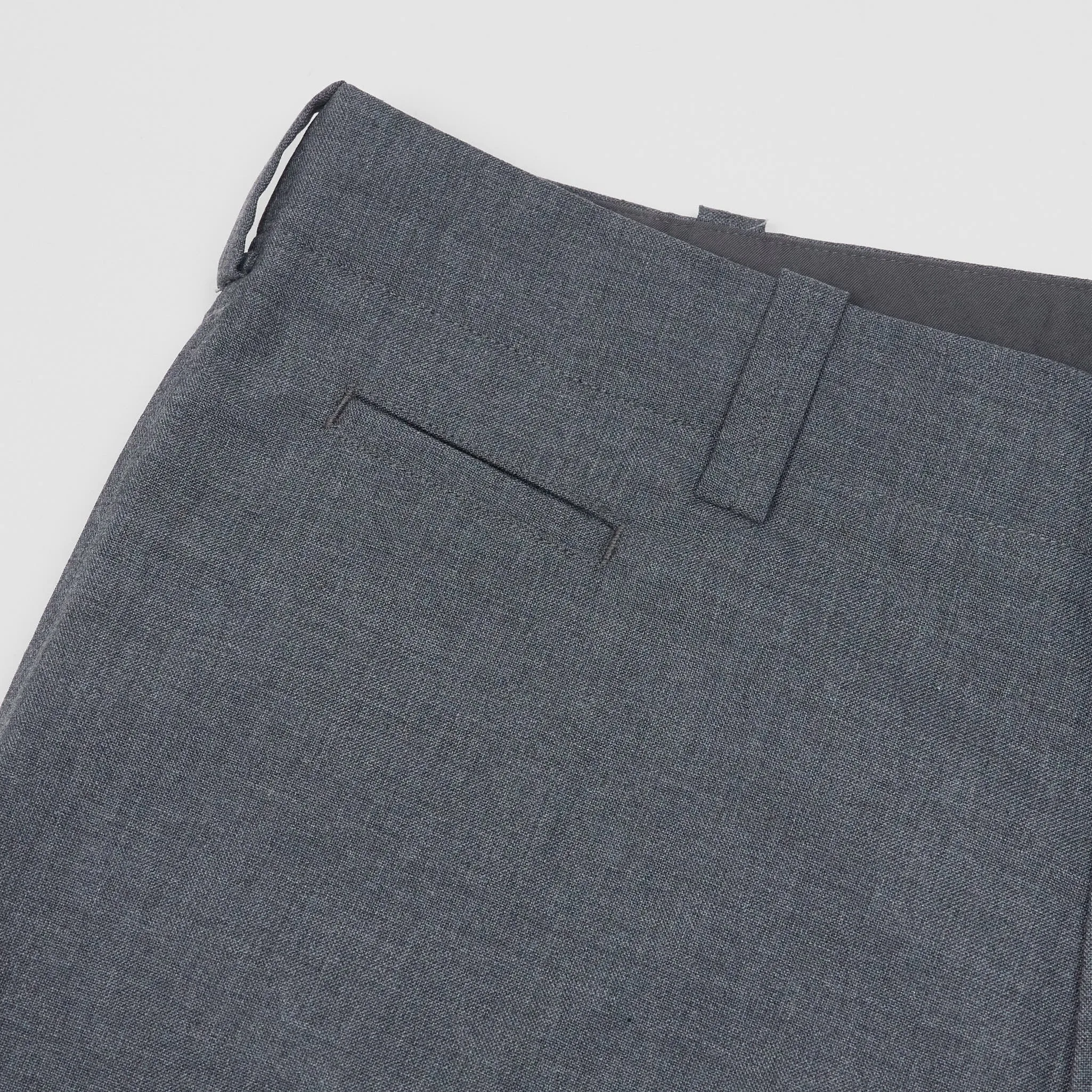 Nanamica Travel Club Pants