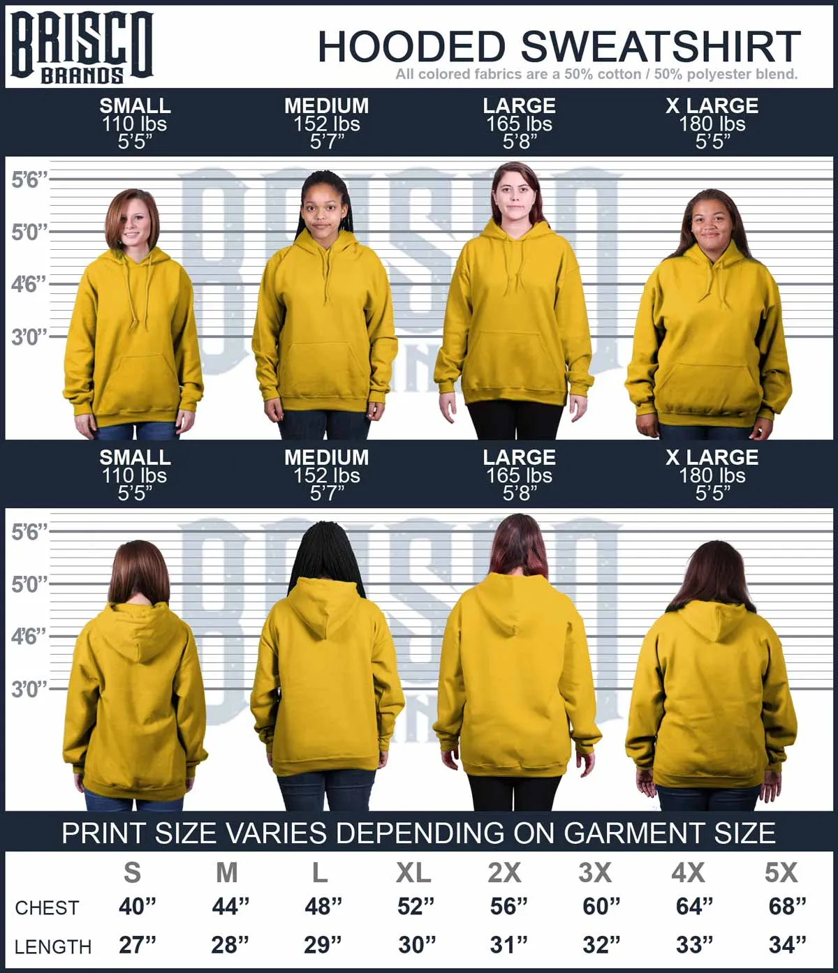 On Line Dating Hoodie