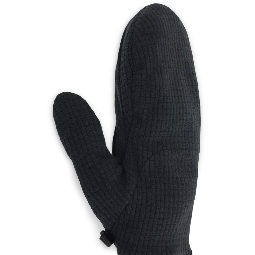 Outdoor Research - Trail Mix Mitts