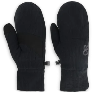 Outdoor Research - Trail Mix Mitts
