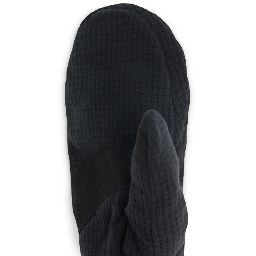 Outdoor Research - Trail Mix Mitts