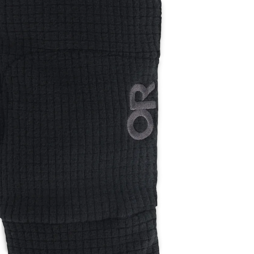 Outdoor Research - Trail Mix Mitts