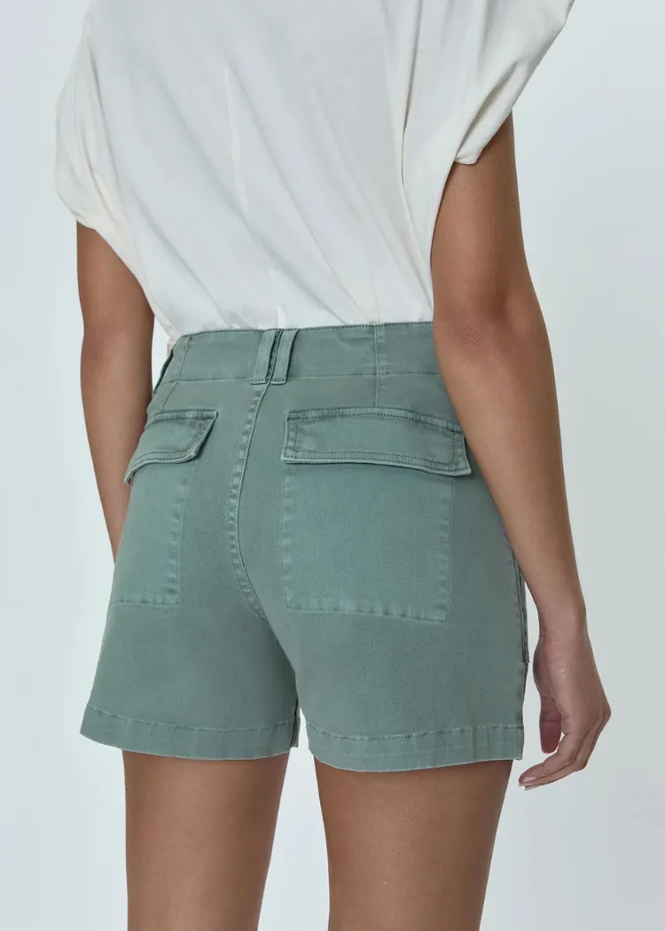 Pistola Marissa Short - Bluff ***FINAL SALE***