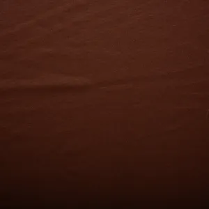 Ponte Di Roma solid knit - LISA - Brown