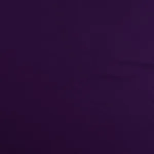 Solid Knit - ISABELLA - 005 - Dark Purple