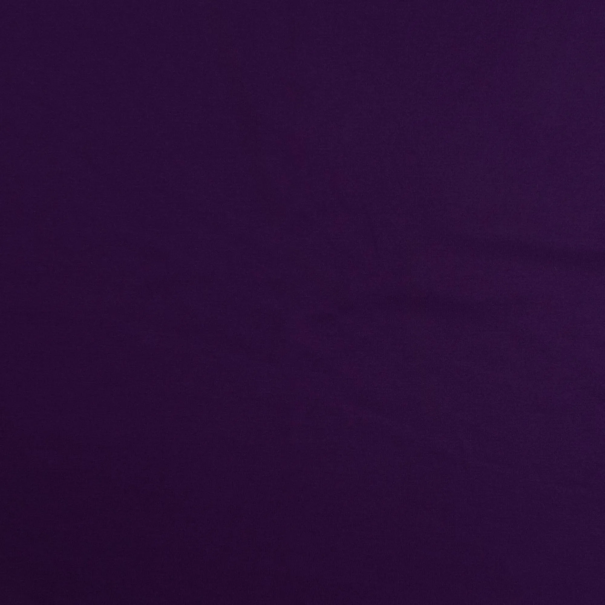 Solid Knit - ISABELLA - 005 - Dark Purple