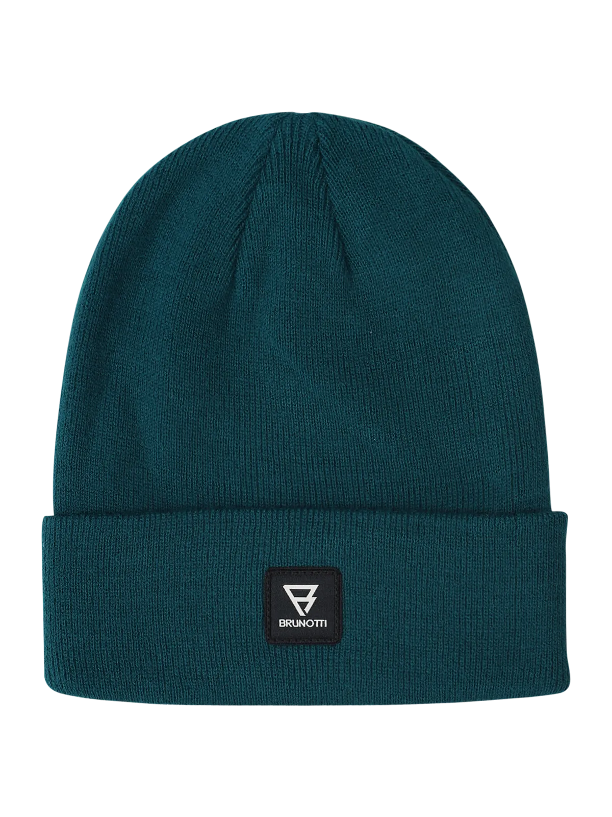 Tignes2.0 Beanie | Fuel Green