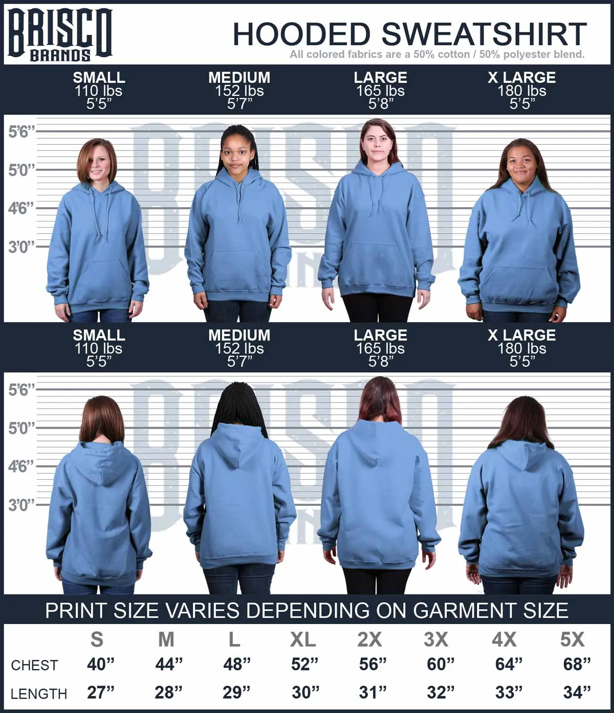 Without The Husband Hoodie