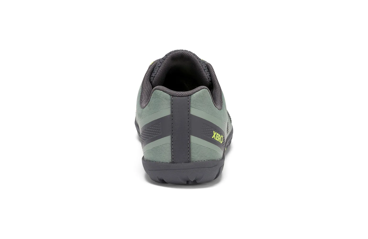 Xero Shoes Mesa Trail II (Damen) - lily pad