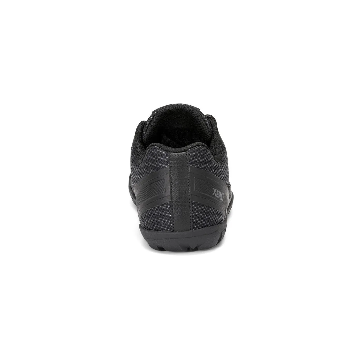 Xero Shoes Mesa Trail WP Damen - black