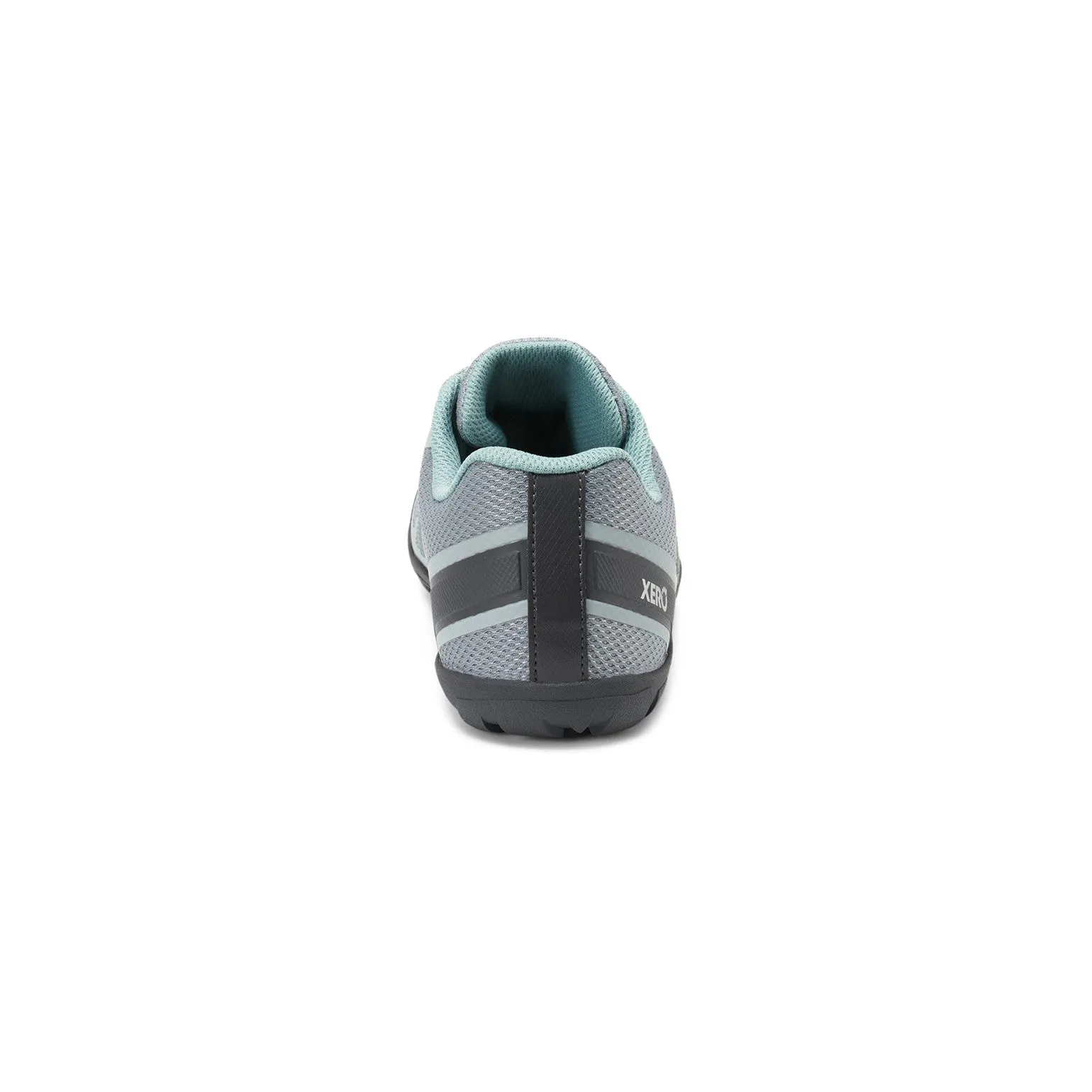Xero Shoes Mesa Trail WP Damen - mist