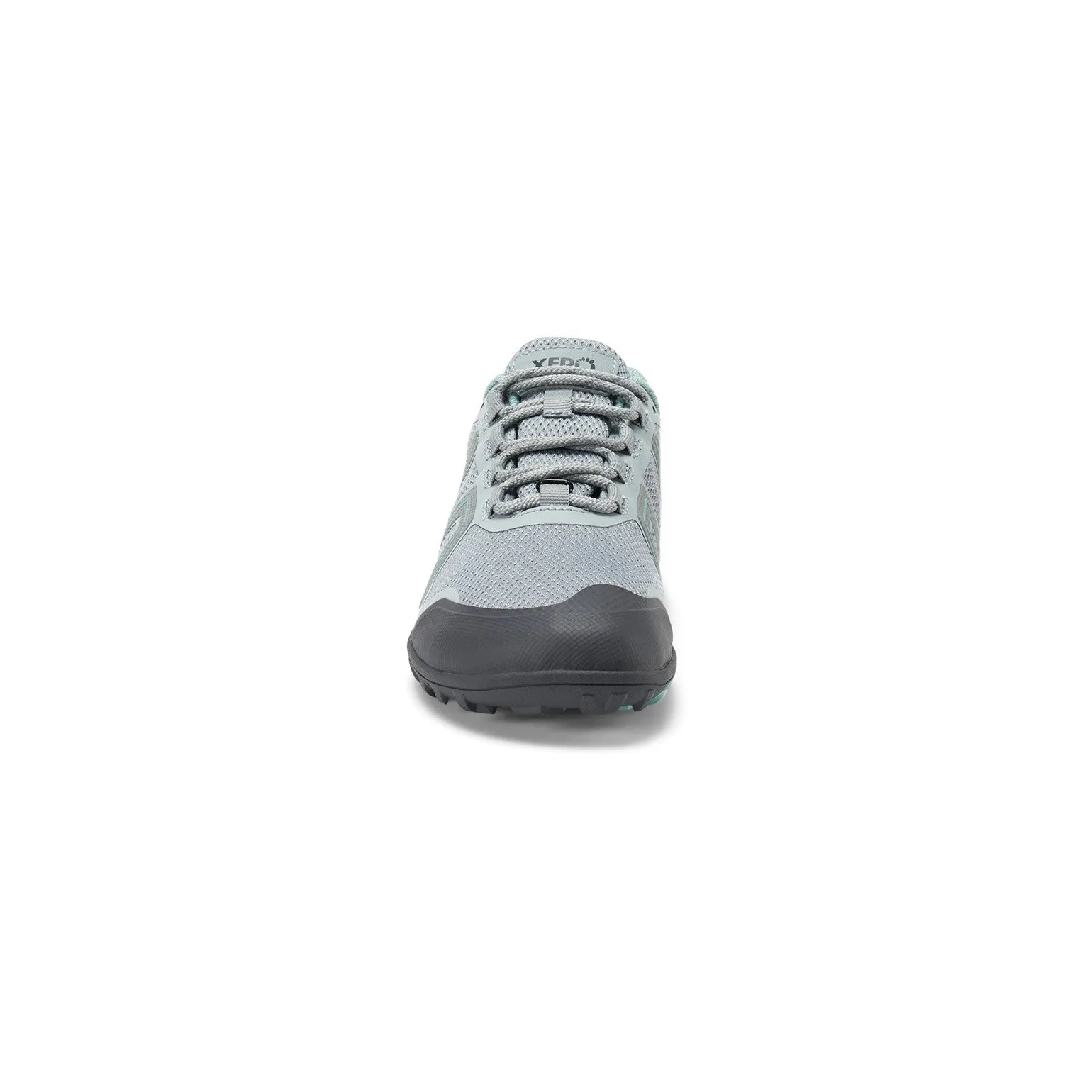 Xero Shoes Mesa Trail WP Damen - mist