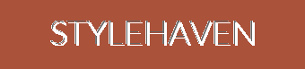 Seasonal Specials & Mega Sale: Jackets, Sweatshirts, Boots, and More | StyleHaven